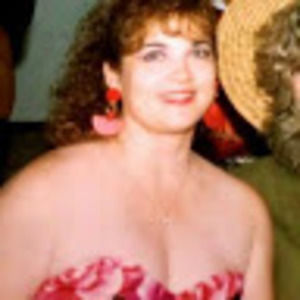 Meet your Posher, Alba gloria